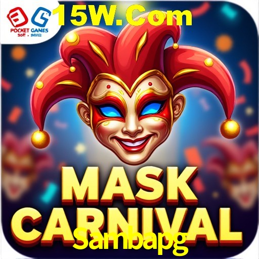 Quick Registration Sambapg