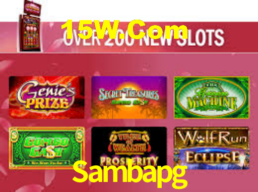 Desvendando o Mundo dos Jogos Virtuais na Sambapg