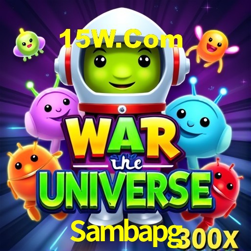 Descubra a Magia dos Jogos de Arcade no Sambapg