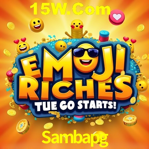Platform Technology Sambapg