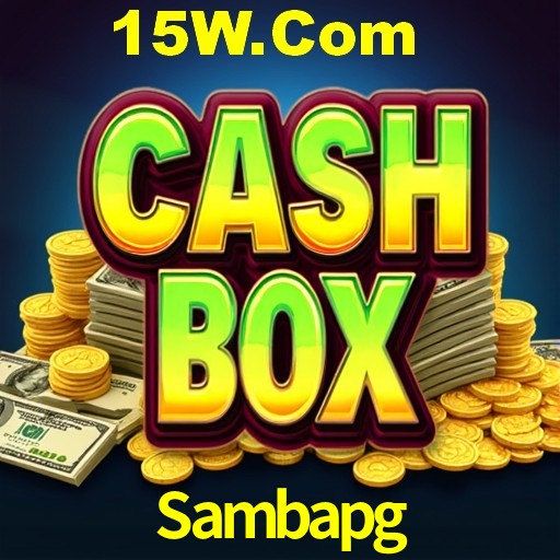 Live Casino Sambapg