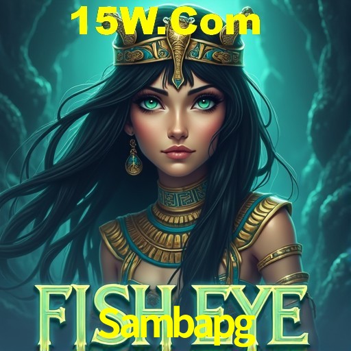 Descubra o Mundo do Cassino Online com Sambapg