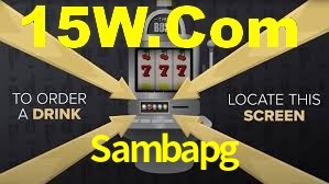 Exclusive Games Sambapg
