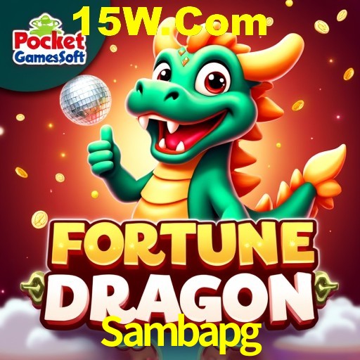 Secure Login Sambapg