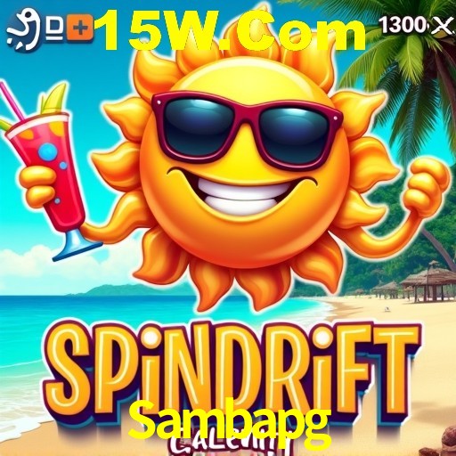 Estratégias Crash Games Sambapg