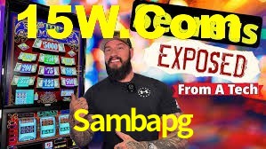 Premium Interface Sambapg