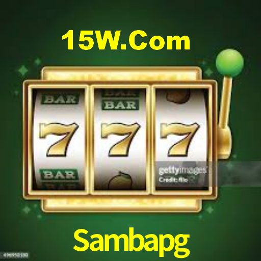 Sambapg,Sambapg Bet