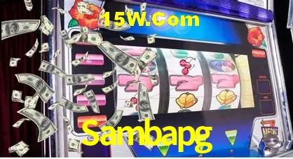 Descubra a Essência do Sambapg: Nossa História e Compromissos