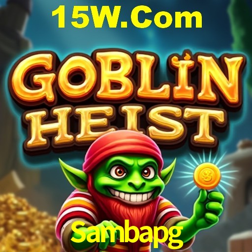 Promoção Relâmpago Sambapg