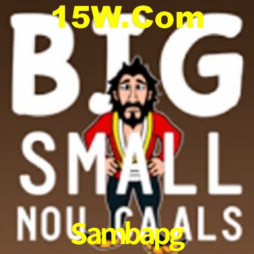 Segurança 2FA Sambapg