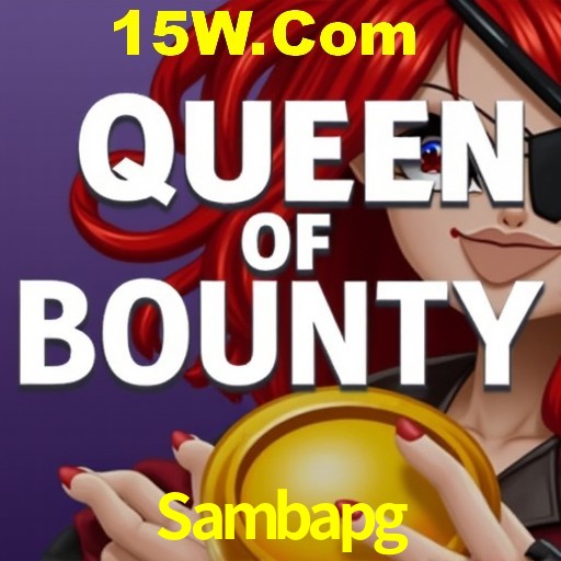 Weekend Specials Sambapg