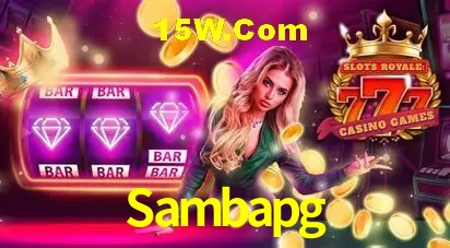 Descubra o Programa VIP da Sambapg: Vantagens Exclusivas para Jogadores