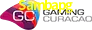 Gaming License