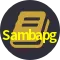 Member