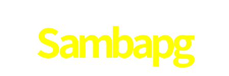 Sambapg