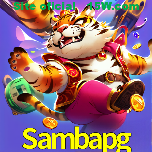 Sambapg