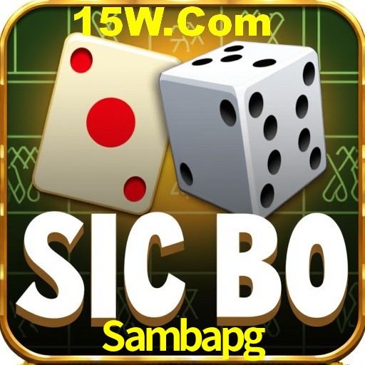 Seasonal Promotions Sambapg