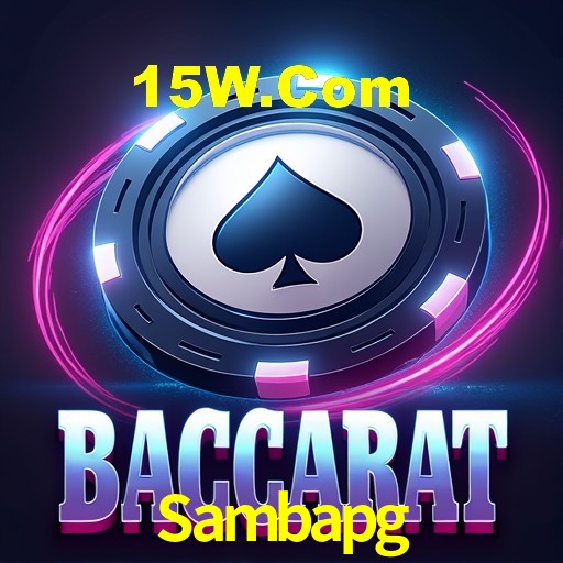 Jogo Aviator Sambapg