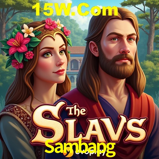 A Emoção da Loteria na Sambapg: Uma Chance de Mudança de Vida