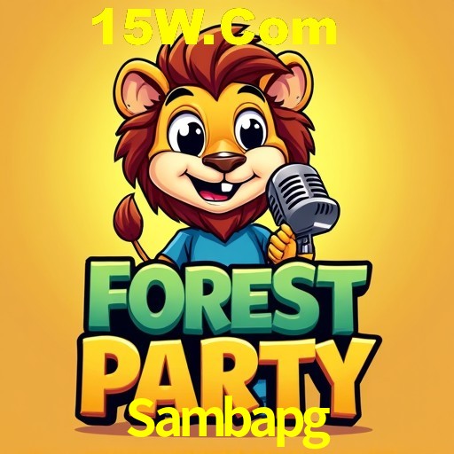 2FA Security Sambapg