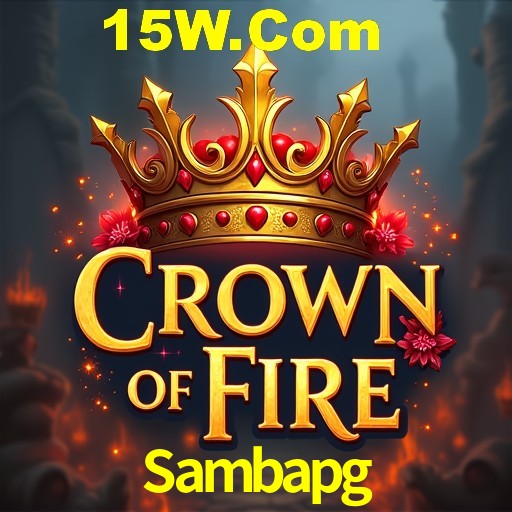 A Revolução dos Aplicativos de Jogos no 330bet