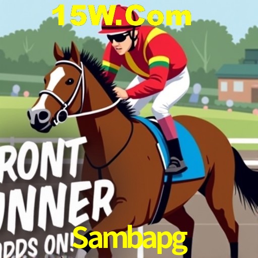 Quick Registration Sambapg