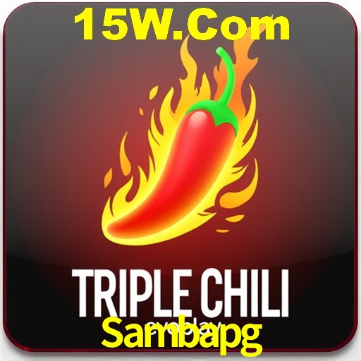 A Emoção da Loteria na Sambapg: Uma Chance de Mudança de Vida