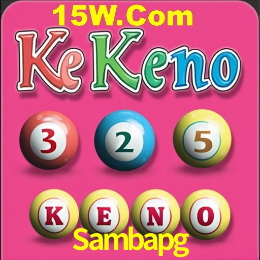 Live Casino Sambapg