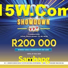 Crash Games Strategies Sambapg