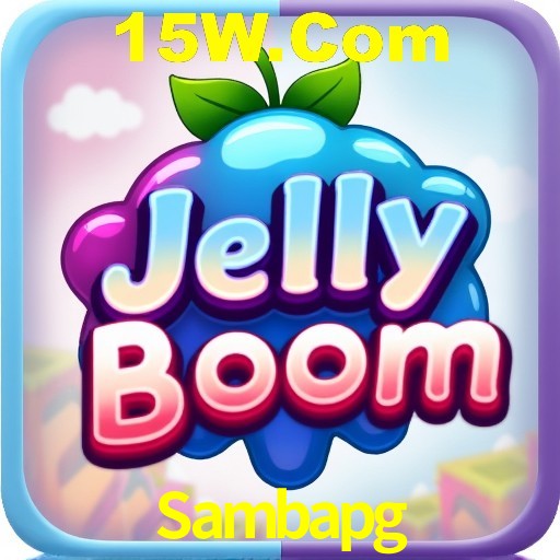 Descubra a Essência do Sambapg: Nossa História e Compromissos