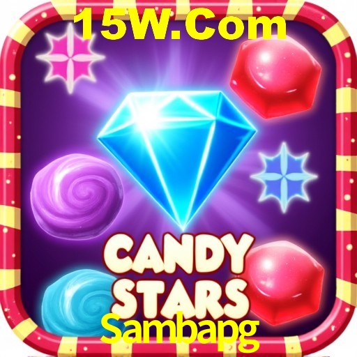 Inovações de Jogos na Sambapg: O Futuro das Experiências Interativas