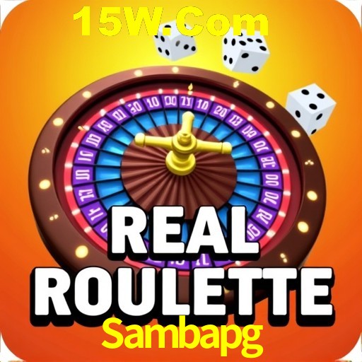 Descubra a Essência do Sambapg: Nossa História e Compromissos