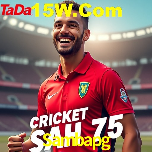 Interface Premium Sambapg