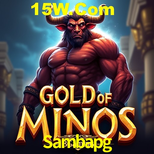 A Emoção da Loteria na Sambapg: Uma Chance de Mudança de Vida