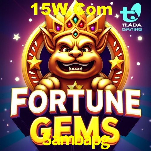 Secure Login Sambapg