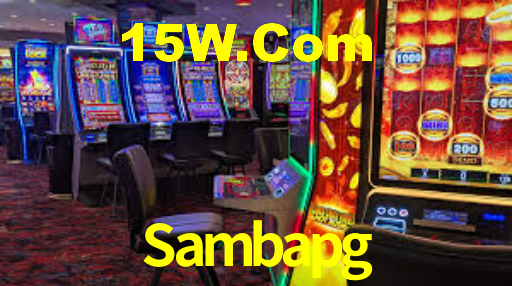 Sambapg: Jogos de Caça-Níqueis-Altas Recompensas, Roleta-Velocidade, Blackjack-Desafios Máximos