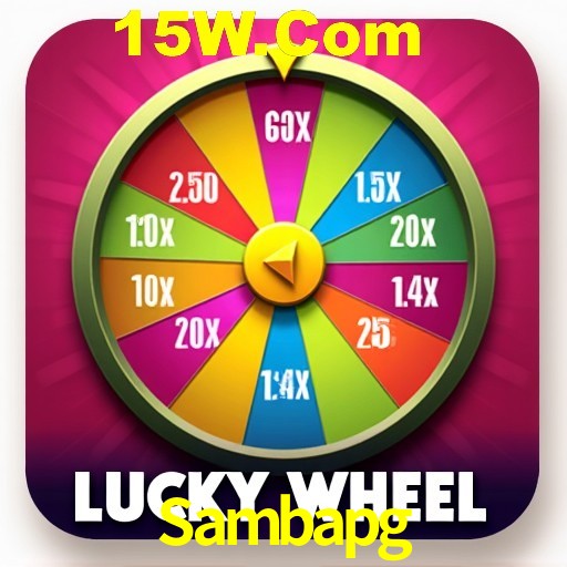 Descubra a Magia dos Jogos de Arcade no Sambapg