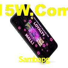 Spaceman Game Sambapg