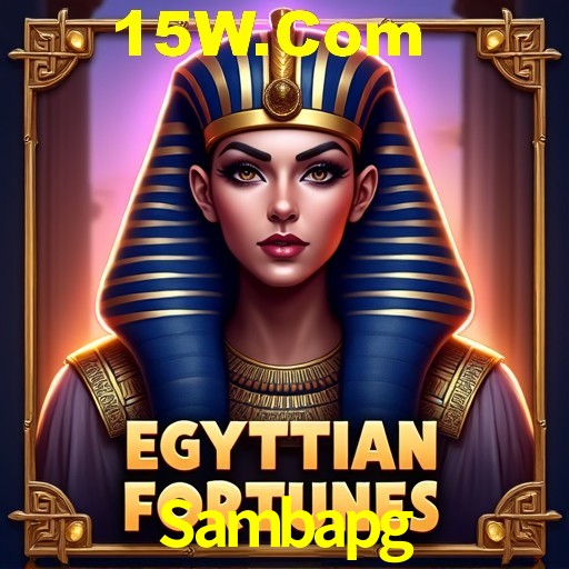 A Ascensão dos Esportes Eletrônicos: Um Novo Paradigma no Entretenimento