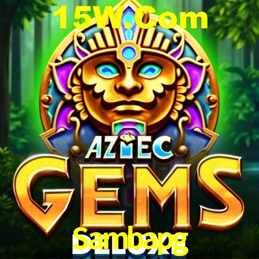 Apostas Esportivas na Sambapg: Um Guia Completo