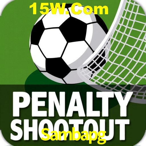 Desvendando o Mundo dos Jogos Virtuais na Sambapg