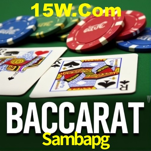 A Emoção da Loteria na Sambapg: Uma Chance de Mudança de Vida