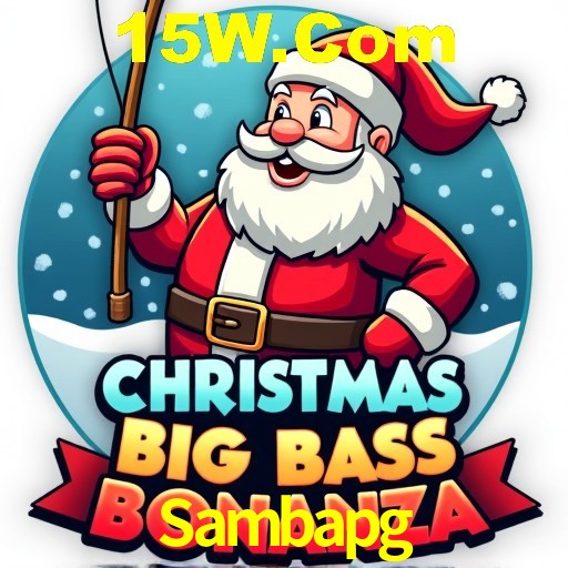 A Popularidade dos Caça-Níqueis no Sambapg