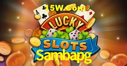 Ofertas Exclusivas Sambapg