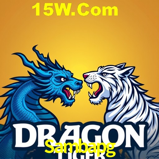 Descubra o Mundo do Cassino Online com Sambapg