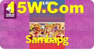 Instant EasyPaisa Sambapg