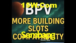 Basketball Betting Sambapg