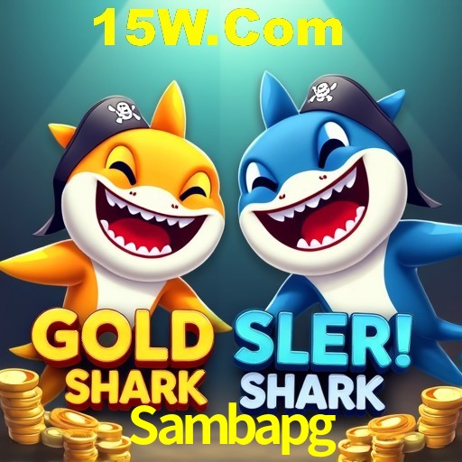 A Experiência Imersiva dos Cassinos Ao Vivo no Sambapg