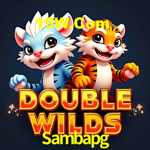 Jogo Spaceman Sambapg