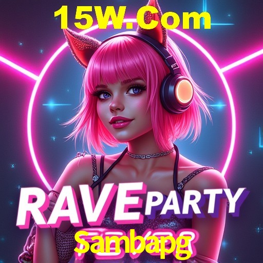 Desvendando o Mundo dos Jogos Virtuais na Sambapg